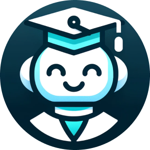 ExamBot Logo